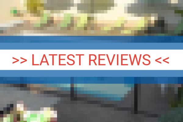 www.hotelsaintlaurent.fr - check out latest independent reviews