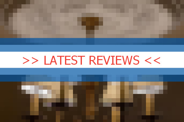 www.hotelsaintlouis-lisieux.com - check out latest independent reviews