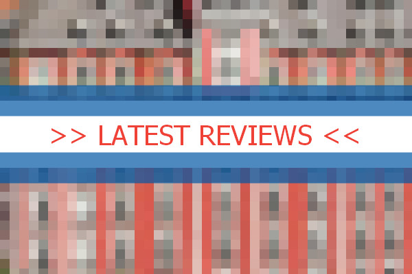 www.hotelsaintlouislourdes.com - check out latest independent reviews