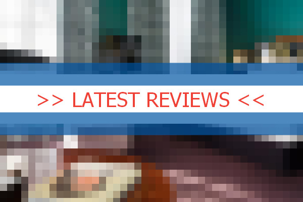 www.hotelsaintmarc.com - check out latest independent reviews