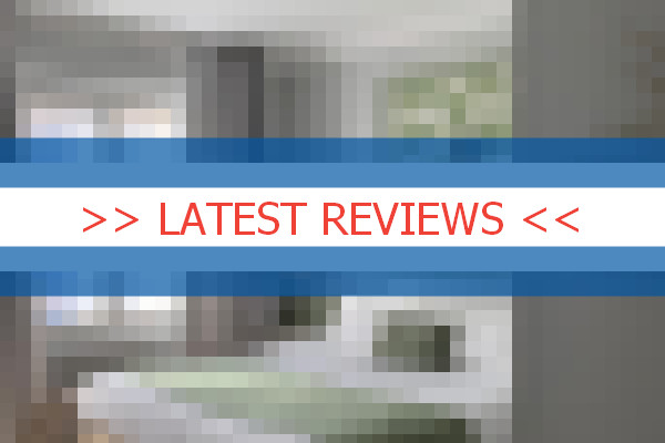 www.hotelsaintmartinbastille.com - check out latest independent reviews