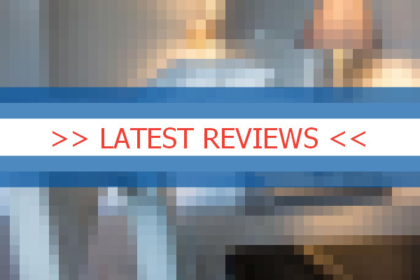 www.hotelsaintmaximin.com - check out latest independent reviews