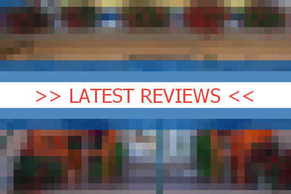 www.hotelsaintmichel.com - check out latest independent reviews