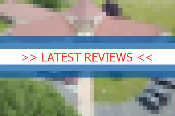 www.hotelsaintodilon.com - check out latest independent reviews