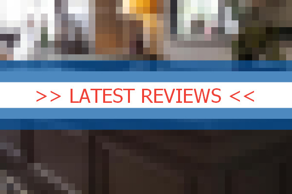 www.hotelsaintpaul.eu - check out latest independent reviews