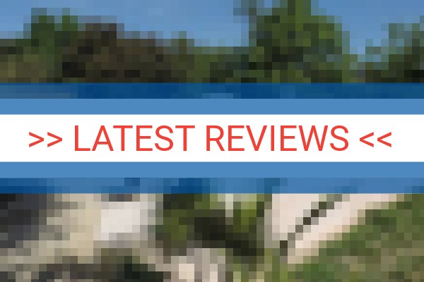 www.hotelsaintpauldefenouillet.com - check out latest independent reviews