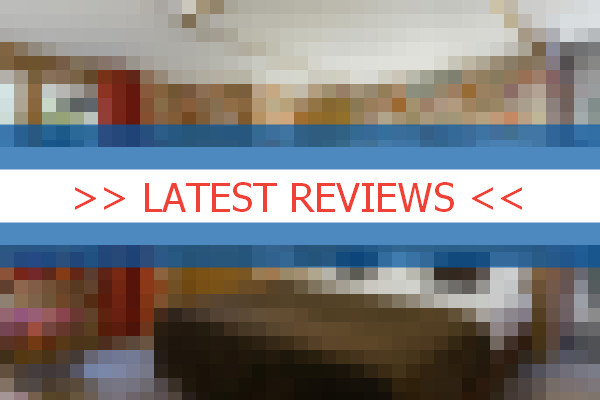 www.hotelsaintpaulparis.com - check out latest independent reviews