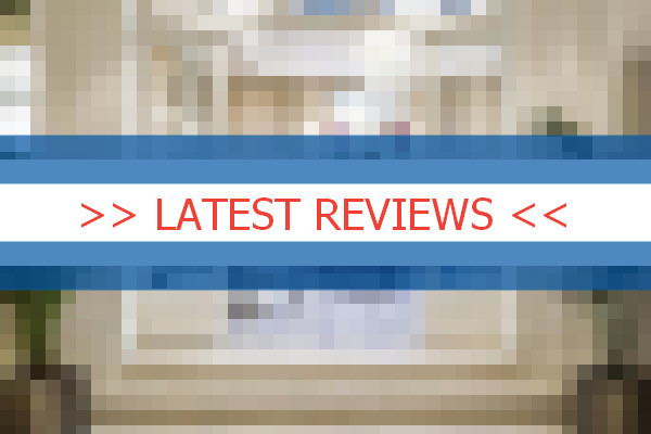 www.hotelsaintpetersbourg.com - check out latest independent reviews