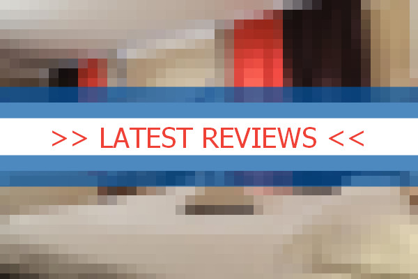 www.hotelsaintpierreaurillac.com - check out latest independent reviews