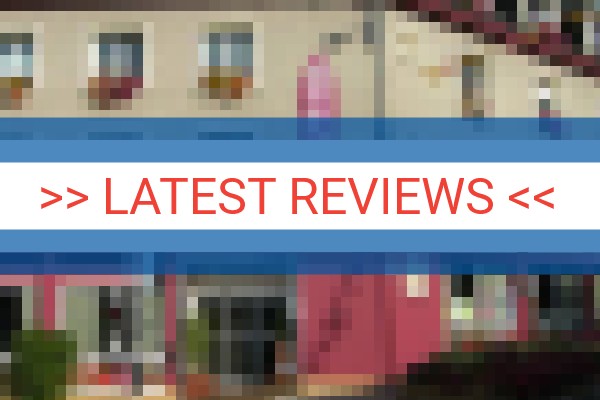 www.hotelsaintpierrevire.fr - check out latest independent reviews
