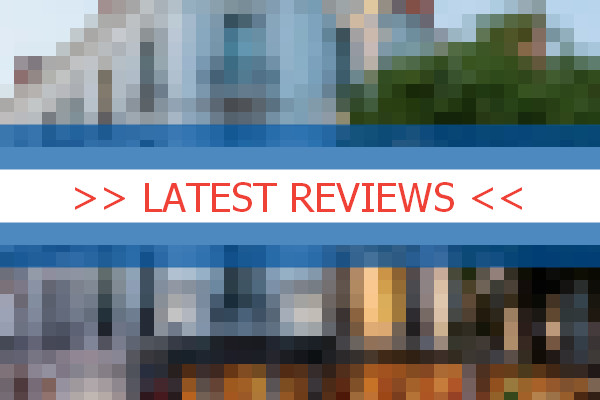 www.hotelsaintregis.com - check out latest independent reviews