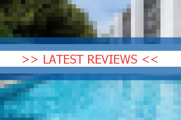 www.hotelsaintroch.com - check out latest independent reviews