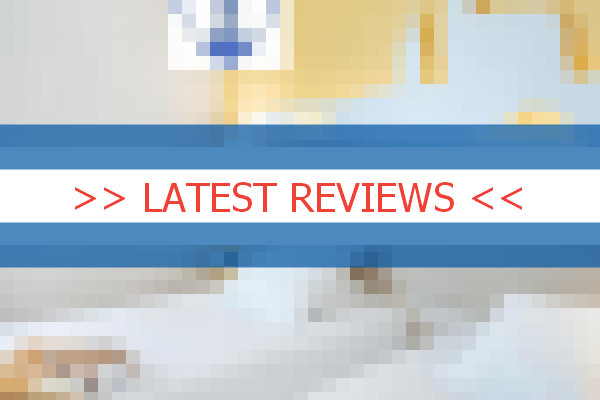 www.hotelsaintsauveur.com - check out latest independent reviews