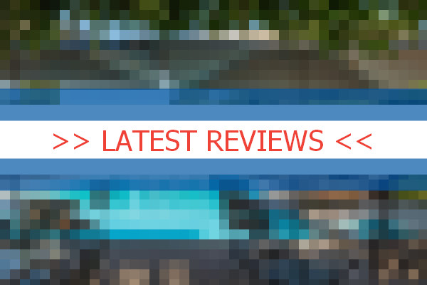 www.hotelsaintvincent.com - check out latest independent reviews