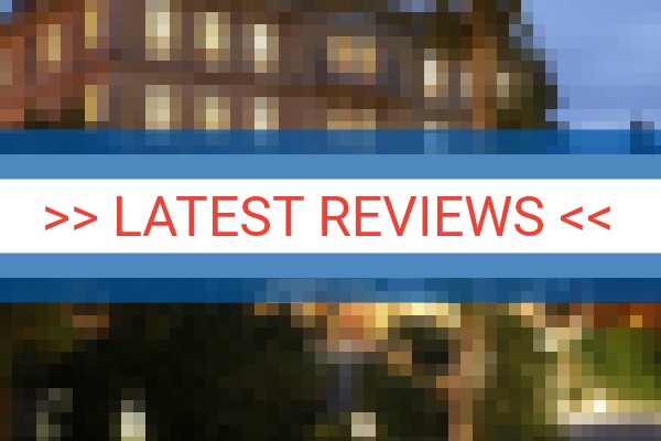 www.hotelsalies.com - check out latest independent reviews