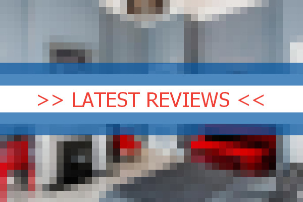www.hotelsalondeprovence.fr - check out latest independent reviews
