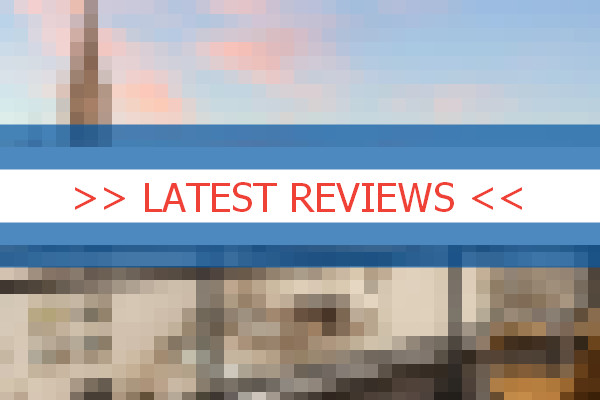 www.hotelsalvator.fr - check out latest independent reviews