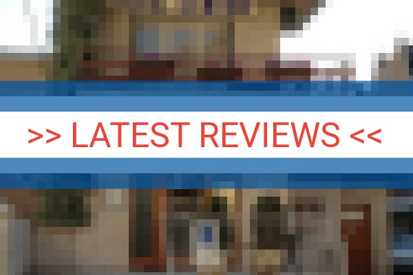 www.hotelsandra.fr - check out latest independent reviews
