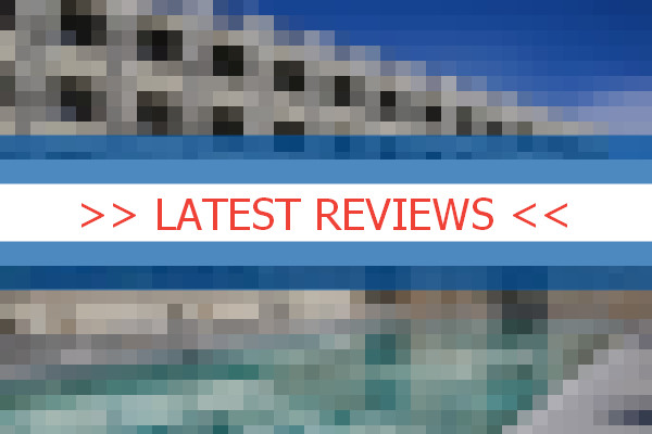 www.hotelsanlucianu.com - check out latest independent reviews