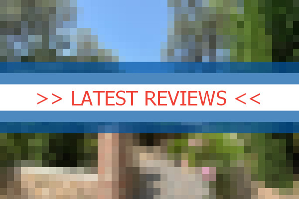 www.hotelsanpasquale.com - check out latest independent reviews