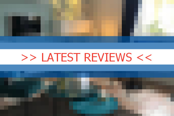 www.hotelsantalucia.fr - check out latest independent reviews