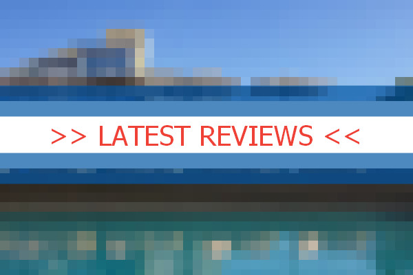 www.hotelsantamaria.com - check out latest independent reviews