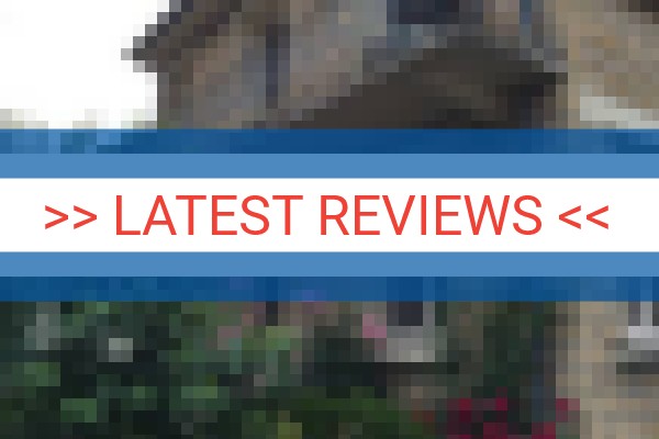www.hotelsarlat.com - check out latest independent reviews