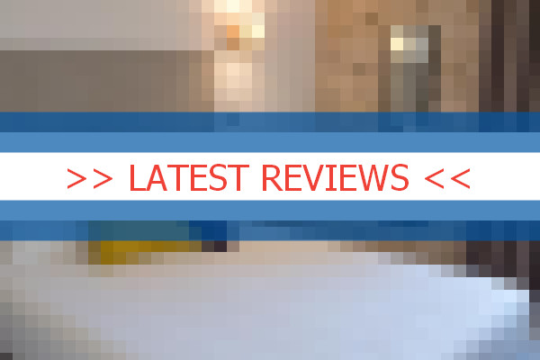 www.hotelsauternesle23.fr - check out latest independent reviews
