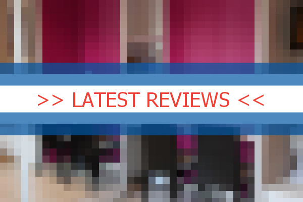 www.hotelsavary.com - check out latest independent reviews