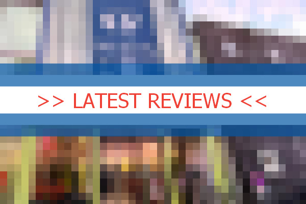 www.hotelsaxo.com - check out latest independent reviews