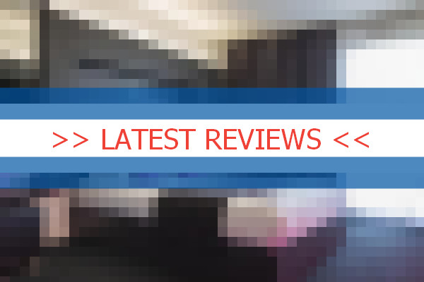 www.hotelsbho.com - check out latest independent reviews
