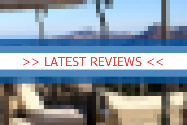 www.hotelscandola.com - check out latest independent reviews