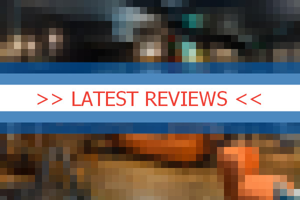 www.hotelscarlett.com - check out latest independent reviews
