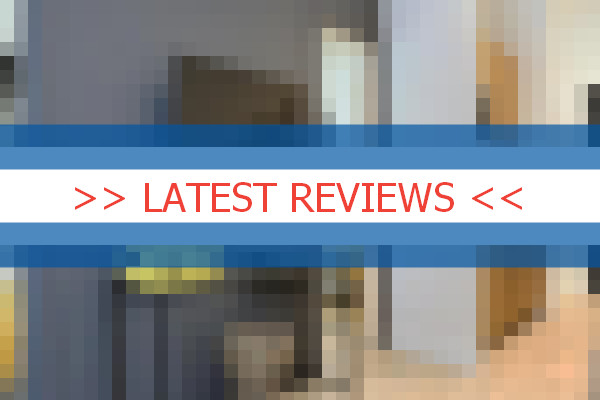 www.hotelscheck-in.com - check out latest independent reviews