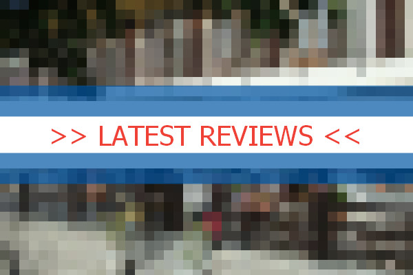 www.hotelscoparossa.com - check out latest independent reviews