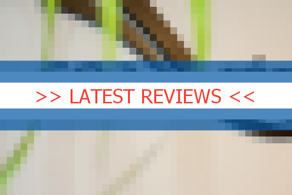 www.hotelseaview.fr - check out latest independent reviews