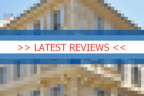 www.hotelseize.fr - check out latest independent reviews