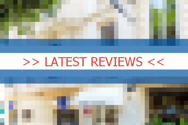 www.hotelselect-beaulieu.com - check out latest independent reviews