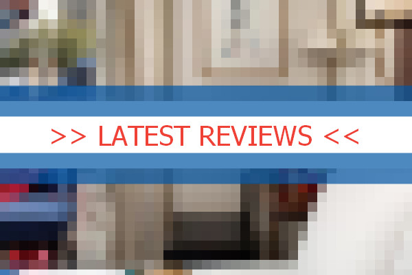 www.hotelsenat.com - check out latest independent reviews