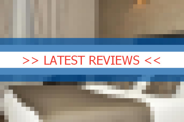 www.hotelsenfrance.fr - check out latest independent reviews