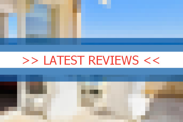 www.hotelserenada-algajola.com - check out latest independent reviews