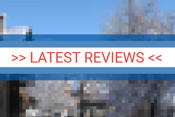 www.hotelserrechevalier.com - check out latest independent reviews