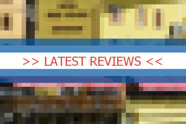 www.hotelseyssel.fr - check out latest independent reviews