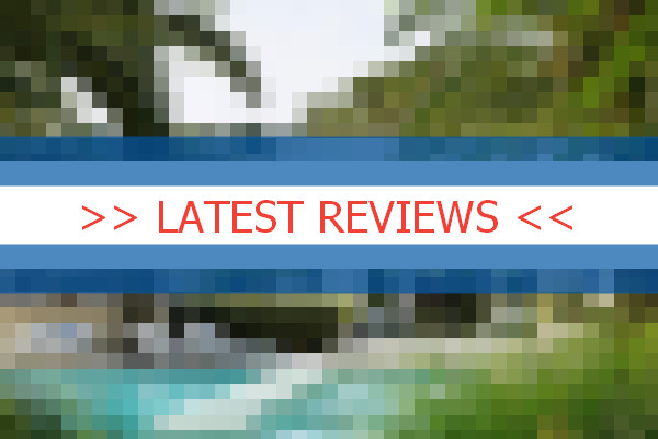 www.hotelsezz.com - check out latest independent reviews