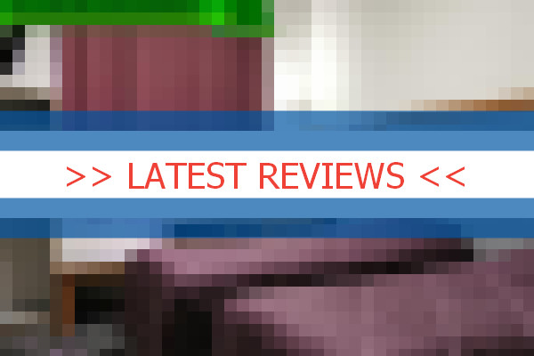 www.hotelsiatel.com - check out latest independent reviews