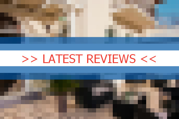 www.hotelsimea-corte.fr - check out latest independent reviews