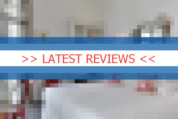 www.hotelsimone.com - check out latest independent reviews