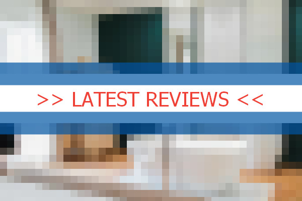 www.hotelsingulierbordeaux.com - check out latest independent reviews
