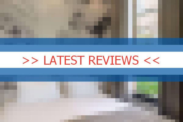 www.hotelsixteen.com - check out latest independent reviews