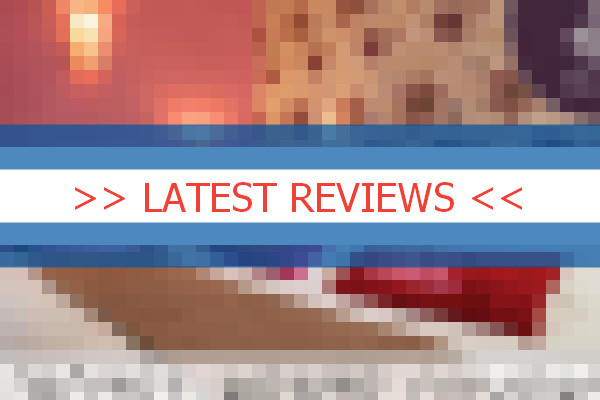 www.hotelsoftparis.com - check out latest independent reviews